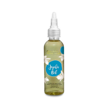 https://cdn.shopify.com/s/files/1/1857/6931/products/01OuytfpXh.jpg?v=1762372405