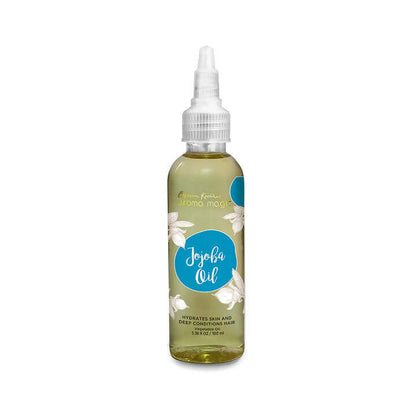 https://cdn.shopify.com/s/files/1/1857/6931/products/01OuytfpXh.jpg?v=1762372405