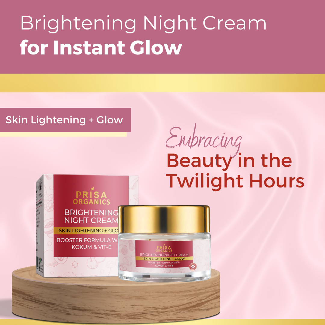 https://cdn.shopify.com/s/files/1/1857/6931/products/01QhOuNEHZ.png?v=1691673935