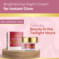 https://cdn.shopify.com/s/files/1/1857/6931/products/01QhOuNEHZ.png?v=1691673935