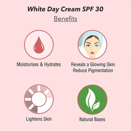 https://cdn.shopify.com/s/files/1/1857/6931/products/01VH91QU8k.jpg?v=1633954181