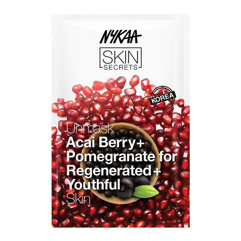 https://cdn.shopify.com/s/files/1/1857/6931/files/01VzUle7xb.jpg?v=1713266437