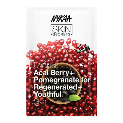 https://cdn.shopify.com/s/files/1/1857/6931/files/01VzUle7xb.jpg?v=1713266437