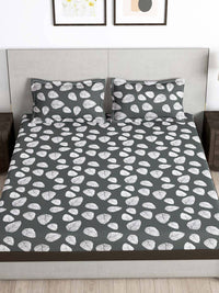 https://cdn.shopify.com/s/files/1/1857/6931/products/01W4AWhS3X.jpg?v=1703165740