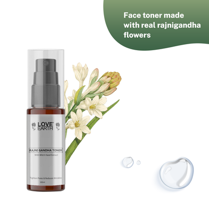 https://cdn.shopify.com/s/files/1/1857/6931/files/01_1_322201fe-fbc5-4276-9c49-509978f1b1c2.png?v=1778050972
