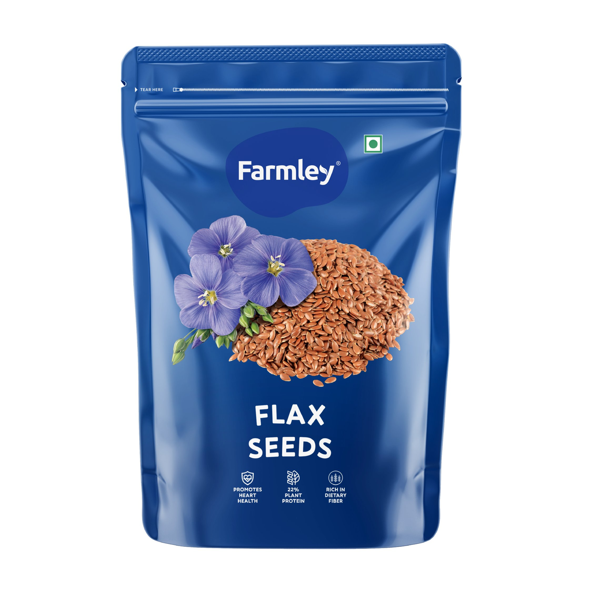 https://cdn.shopify.com/s/files/1/1857/6931/files/01_1_9479168e-7b63-4e13-8302-9baa34eb88b7.png?v=1769677239