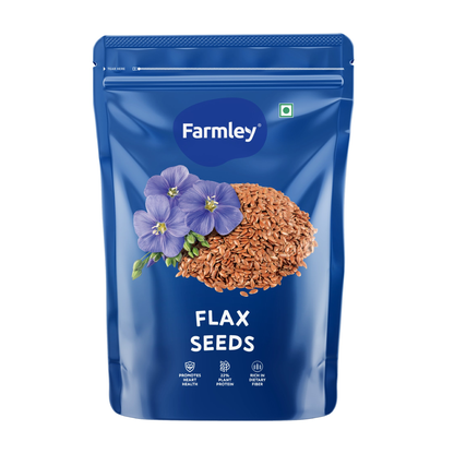 https://cdn.shopify.com/s/files/1/1857/6931/files/01_1_9479168e-7b63-4e13-8302-9baa34eb88b7.png?v=1769677239