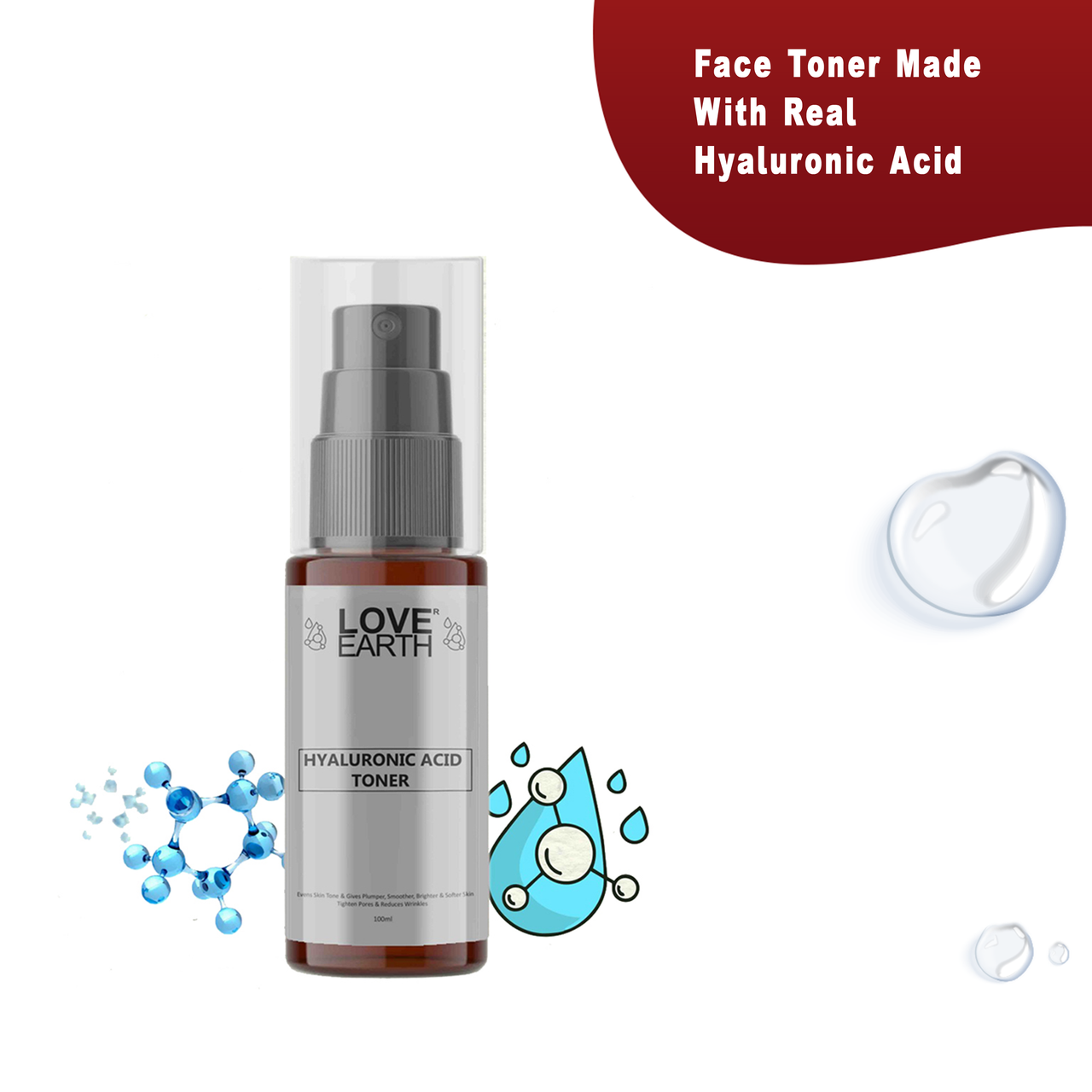 https://cdn.shopify.com/s/files/1/1857/6931/files/01_1_a9fd3c4b-232a-4065-9ce2-24f1ab034a47.png?v=1778051198