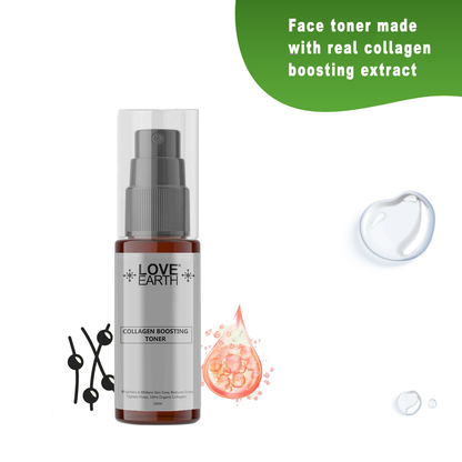 https://cdn.shopify.com/s/files/1/1857/6931/files/01_1_d8484869-ad8c-4255-87cf-4a2fa46ed983.png?v=1778052069