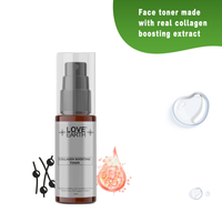 https://cdn.shopify.com/s/files/1/1857/6931/files/01_1_d8484869-ad8c-4255-87cf-4a2fa46ed983.png?v=1778052069
