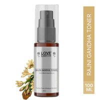 https://cdn.shopify.com/s/files/1/1857/6931/files/01_1_d8508beb-f53f-4a92-b275-5e2d26060753.jpg?v=1778050971