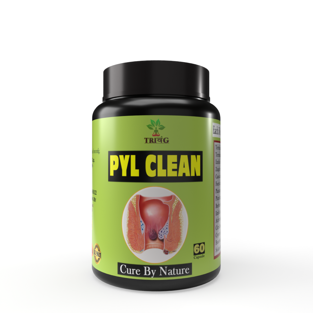 https://cdn.shopify.com/s/files/1/1857/6931/files/01_1cecd07d-8d19-4d55-9ff4-edb95b7b9bad.png?v=1762350931