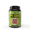 https://cdn.shopify.com/s/files/1/1857/6931/files/01_1cecd07d-8d19-4d55-9ff4-edb95b7b9bad.png?v=1762350931