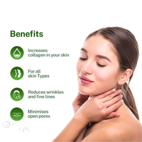 https://cdn.shopify.com/s/files/1/1857/6931/files/01_2_38bdfae3-c94c-462e-97a8-188dc8c59222.png?v=1778052074