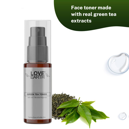 https://cdn.shopify.com/s/files/1/1857/6931/files/01_2_581ee8dc-d953-44f5-8d35-0310cd766dbd.jpg?v=1778052285