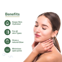 https://cdn.shopify.com/s/files/1/1857/6931/files/01_2_7c6d158f-5fcf-4433-b60b-c9f742a11237.png?v=1778050976