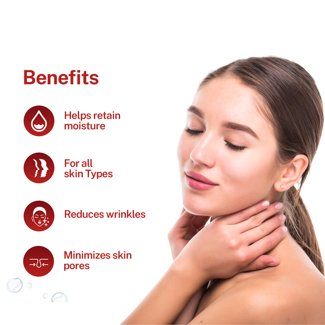 https://cdn.shopify.com/s/files/1/1857/6931/files/01_2_f7474b2c-8773-4fcb-84b4-584b14d24097.png?v=1778051203
