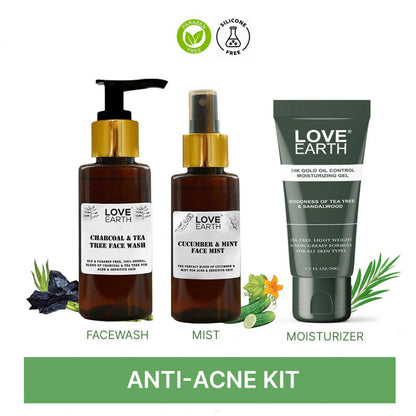 https://cdn.shopify.com/s/files/1/1857/6931/files/01_3.jpg?v=1751375150