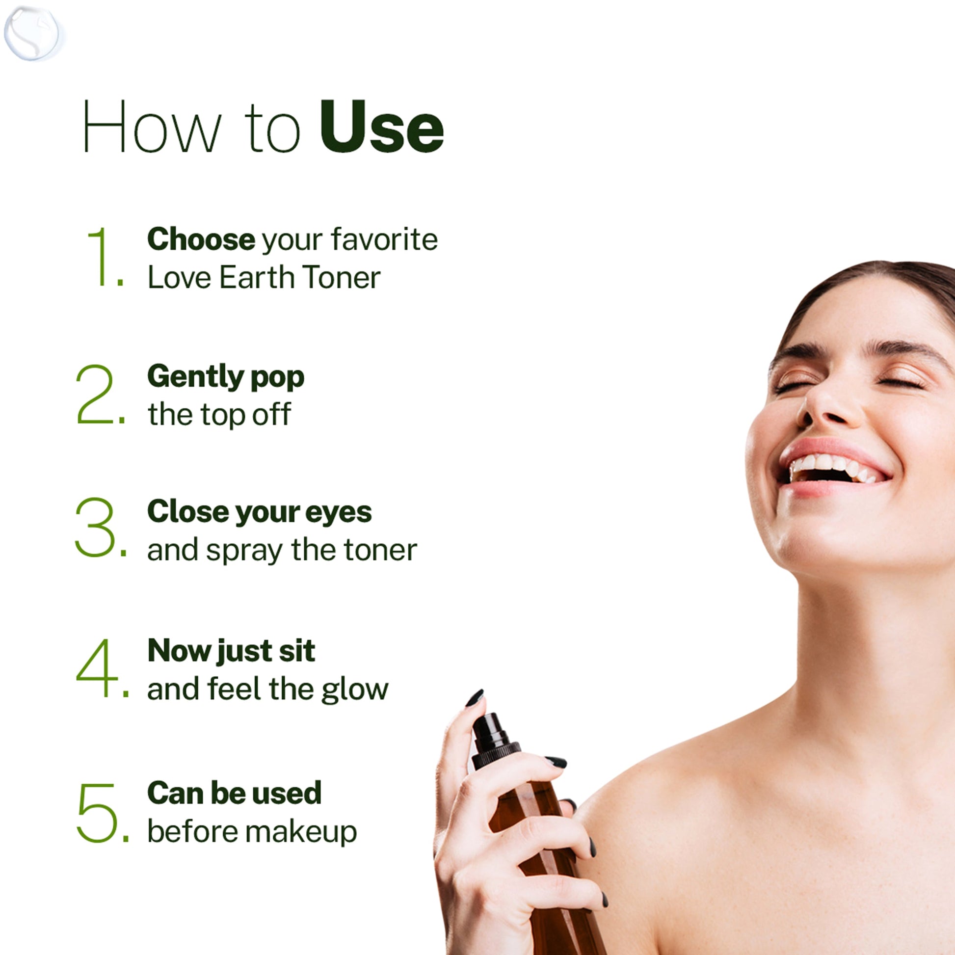 https://cdn.shopify.com/s/files/1/1857/6931/files/01_3_055cf667-8d41-4c0d-b35a-bb33d5d1557c.jpg?v=1778052285