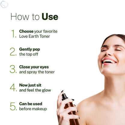 https://cdn.shopify.com/s/files/1/1857/6931/files/01_3_055cf667-8d41-4c0d-b35a-bb33d5d1557c.jpg?v=1778052285