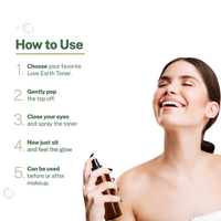https://cdn.shopify.com/s/files/1/1857/6931/files/01_3_3d6a5976-c93c-4a5c-a3be-7aa811a3b62c.png?v=1778050975