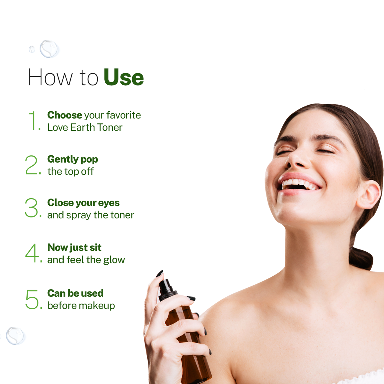 https://cdn.shopify.com/s/files/1/1857/6931/files/01_3_a86c6a46-dd62-4320-b3fd-1220afb1612f.png?v=1778052073
