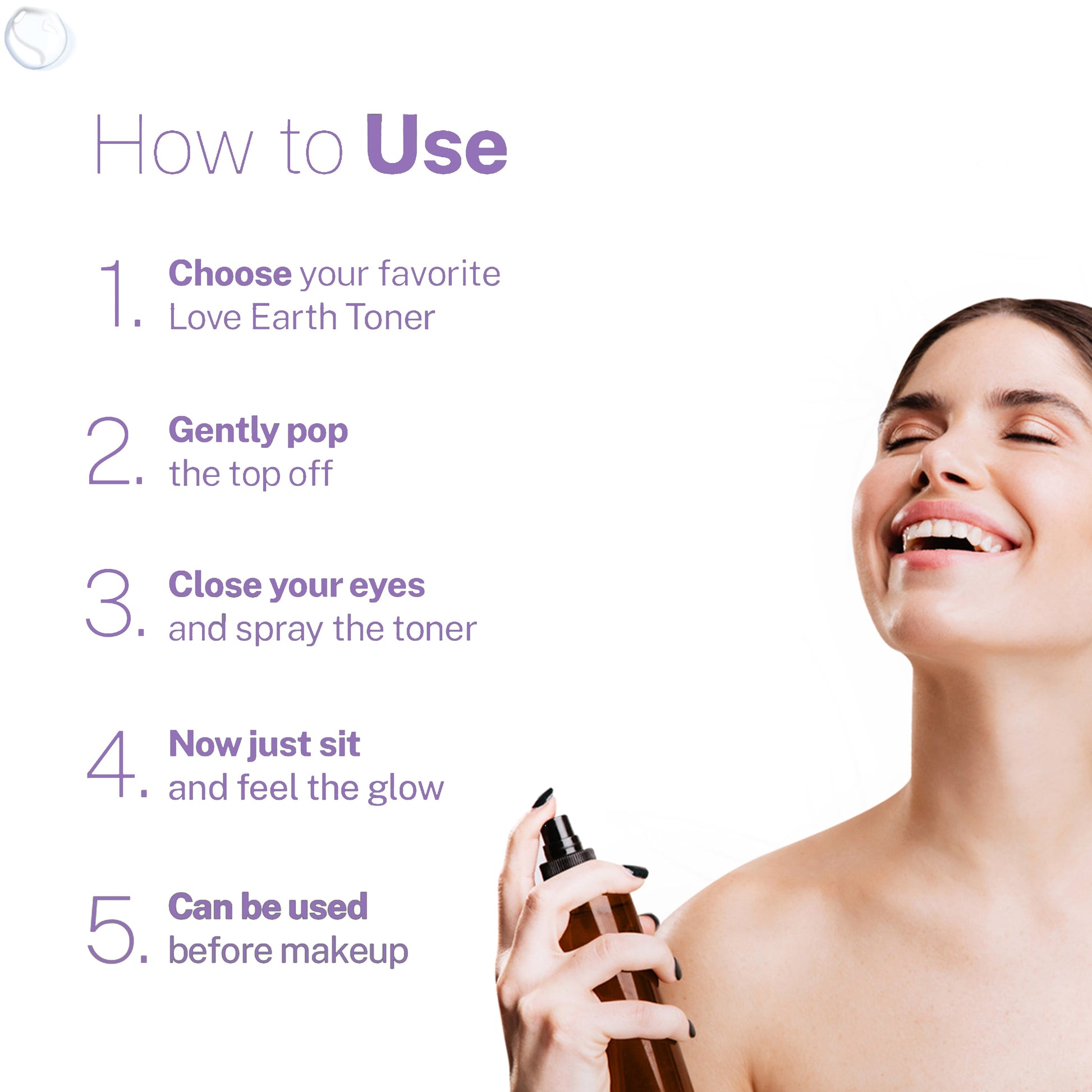 https://cdn.shopify.com/s/files/1/1857/6931/files/01_3_d4090f95-421a-48ff-ba81-81e2e4a31580.jpg?v=1778052505