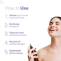 https://cdn.shopify.com/s/files/1/1857/6931/files/01_3_d4090f95-421a-48ff-ba81-81e2e4a31580.jpg?v=1778052505