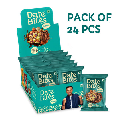 https://cdn.shopify.com/s/files/1/1857/6931/files/01_4.jpg?v=1769676937