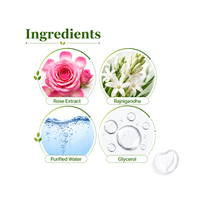https://cdn.shopify.com/s/files/1/1857/6931/files/01_4.png?v=1778050975