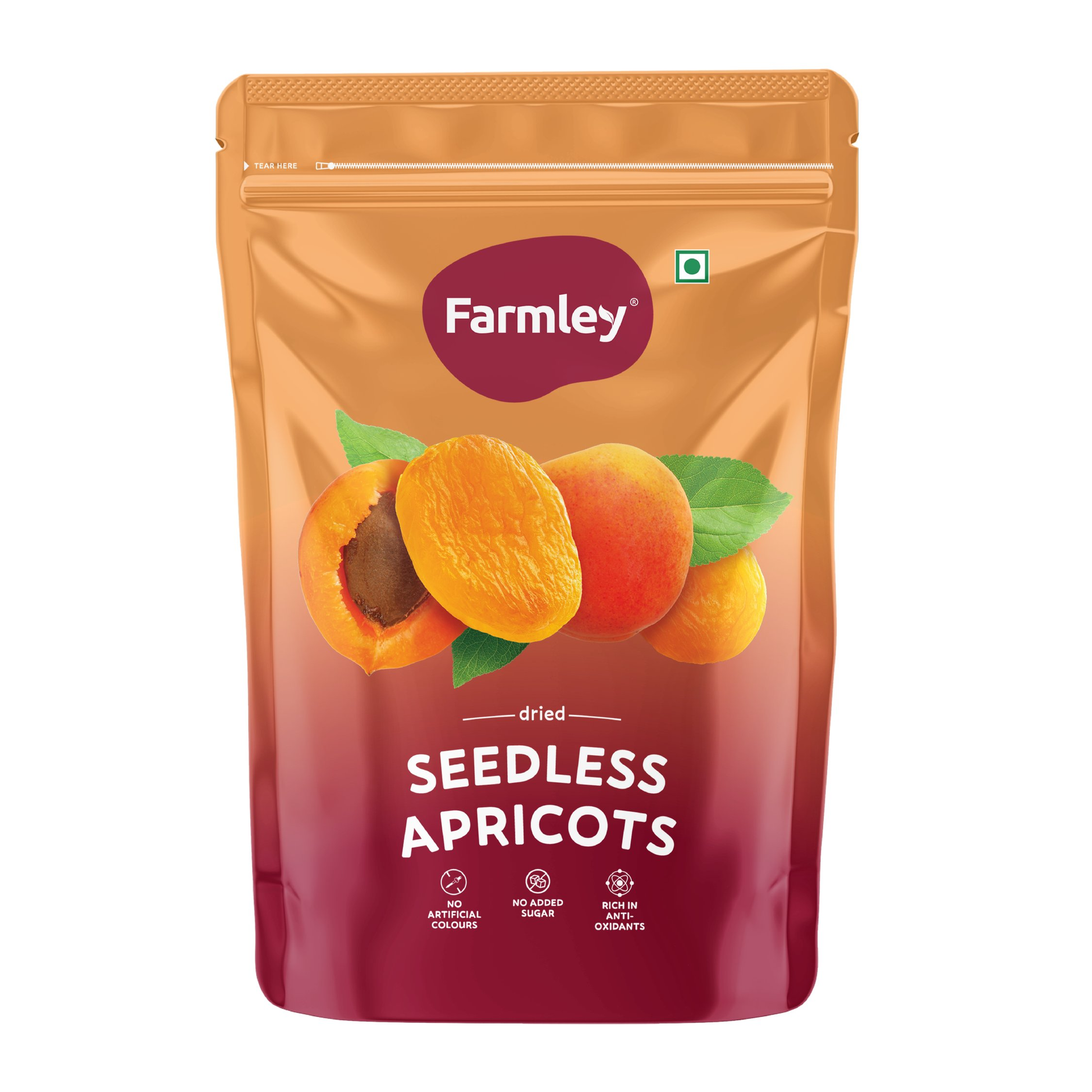 https://cdn.shopify.com/s/files/1/1857/6931/files/01_4_3fae11b1-b574-460a-ac42-ed49453e0192.png?v=1769677336