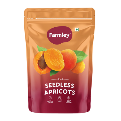 https://cdn.shopify.com/s/files/1/1857/6931/files/01_4_3fae11b1-b574-460a-ac42-ed49453e0192.png?v=1769677336