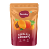 https://cdn.shopify.com/s/files/1/1857/6931/files/01_4_3fae11b1-b574-460a-ac42-ed49453e0192.png?v=1769677336