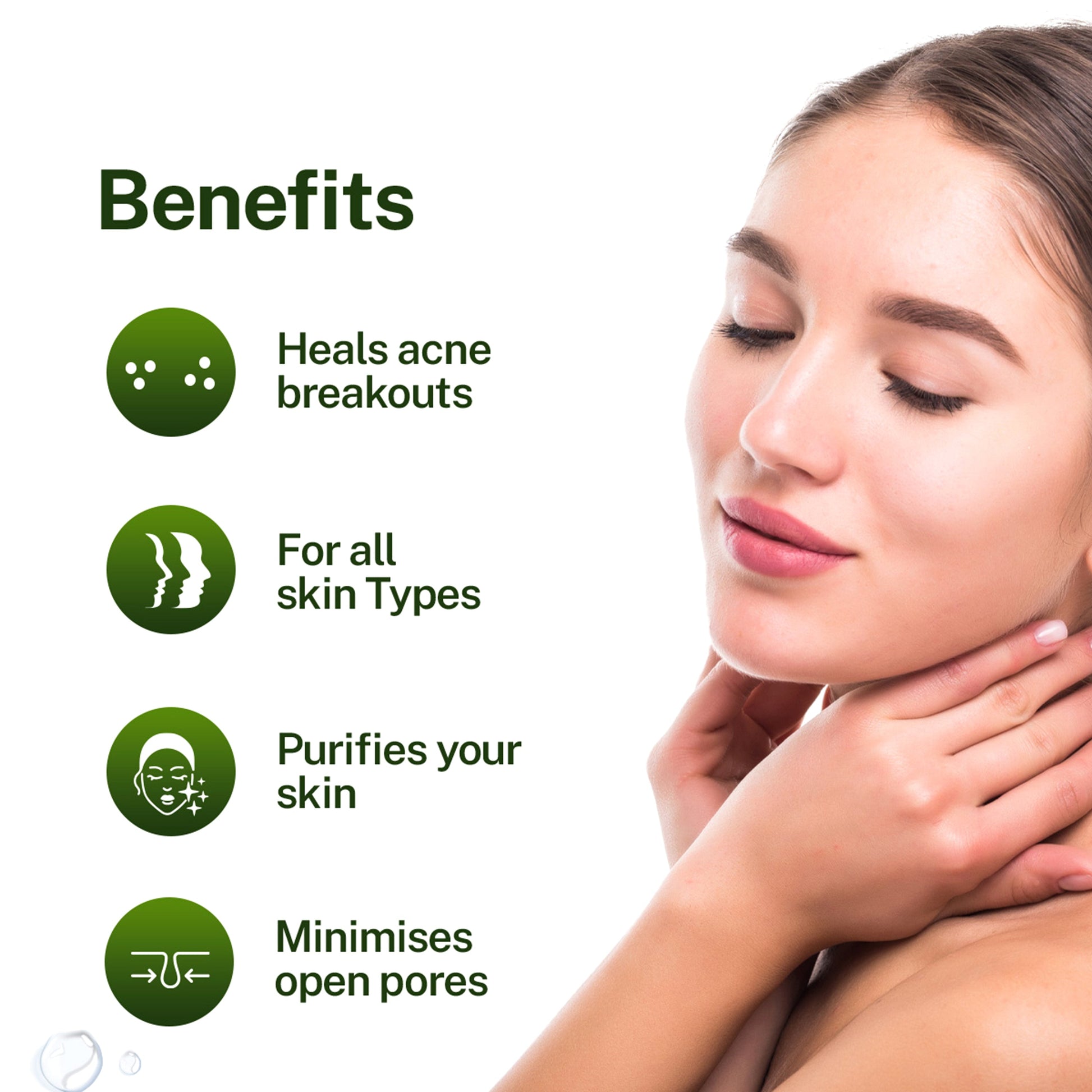 https://cdn.shopify.com/s/files/1/1857/6931/files/01_4_71adeec7-9273-4147-8c64-c44095586042.jpg?v=1778052286