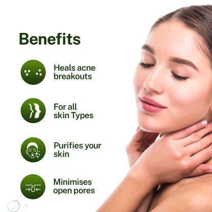https://cdn.shopify.com/s/files/1/1857/6931/files/01_4_71adeec7-9273-4147-8c64-c44095586042.jpg?v=1778052286
