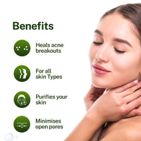 https://cdn.shopify.com/s/files/1/1857/6931/files/01_4_71adeec7-9273-4147-8c64-c44095586042.jpg?v=1778052286