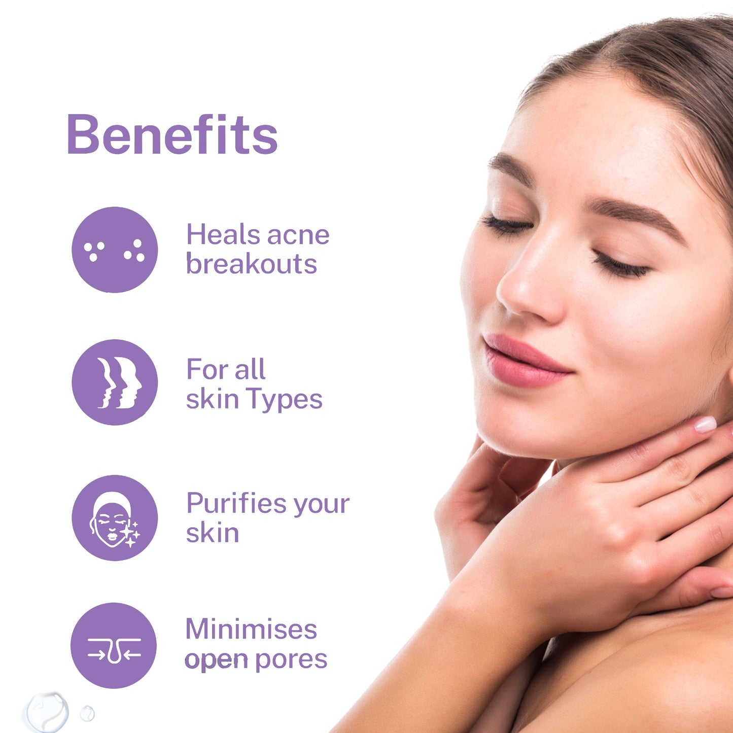 https://cdn.shopify.com/s/files/1/1857/6931/files/01_4_a27f4128-faf1-4735-9871-a34c15eb8927.jpg?v=1778052506
