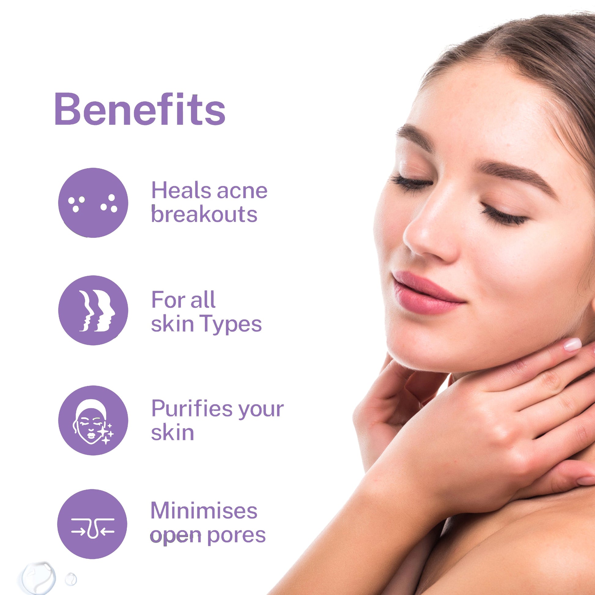 https://cdn.shopify.com/s/files/1/1857/6931/files/01_4_a27f4128-faf1-4735-9871-a34c15eb8927.jpg?v=1778052506
