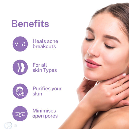 https://cdn.shopify.com/s/files/1/1857/6931/files/01_4_a27f4128-faf1-4735-9871-a34c15eb8927.jpg?v=1778052506