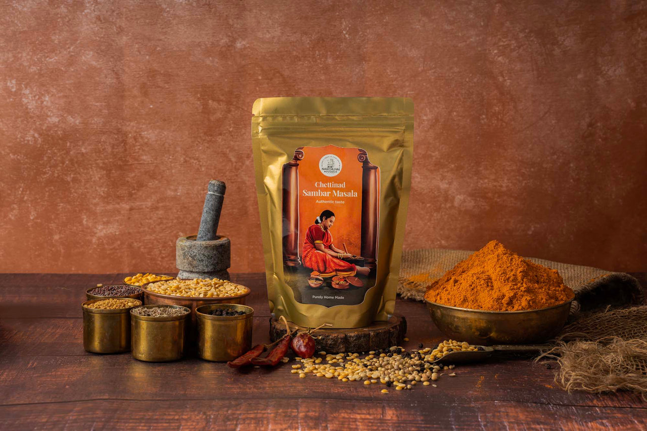 https://cdn.shopify.com/s/files/1/1857/6931/files/01_chettinad_sambar.jpg?v=1769076112