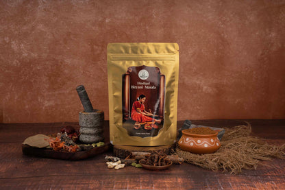 https://cdn.shopify.com/s/files/1/1857/6931/files/01_dindugul_biriyani.jpg?v=1769076415