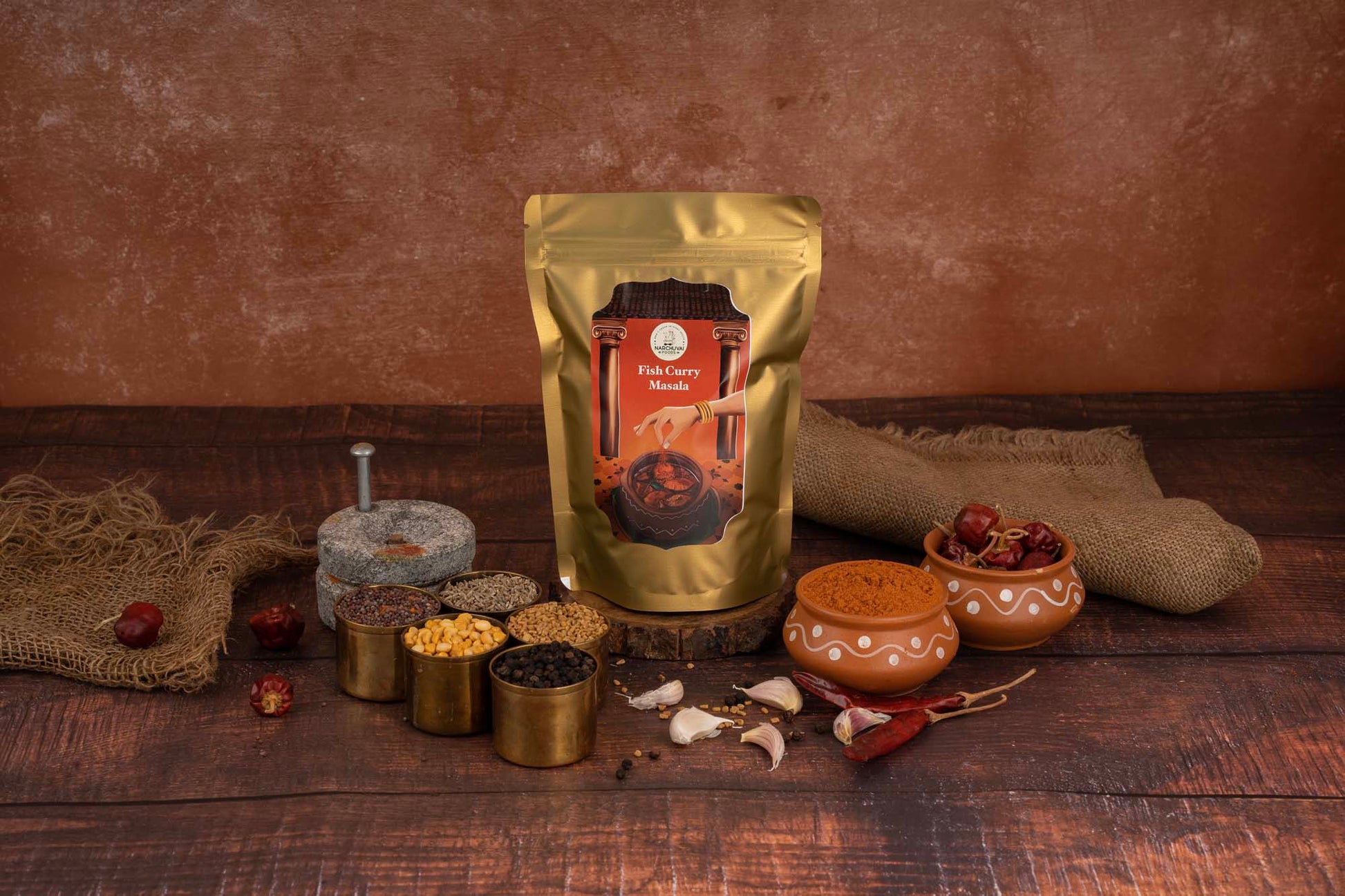 https://cdn.shopify.com/s/files/1/1857/6931/files/01_fish_curry.jpg?v=1769076071