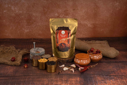 https://cdn.shopify.com/s/files/1/1857/6931/files/01_fish_curry.jpg?v=1769076071