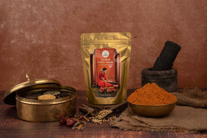https://cdn.shopify.com/s/files/1/1857/6931/files/01_karaikudy_curry_masala.jpg?v=1769076108