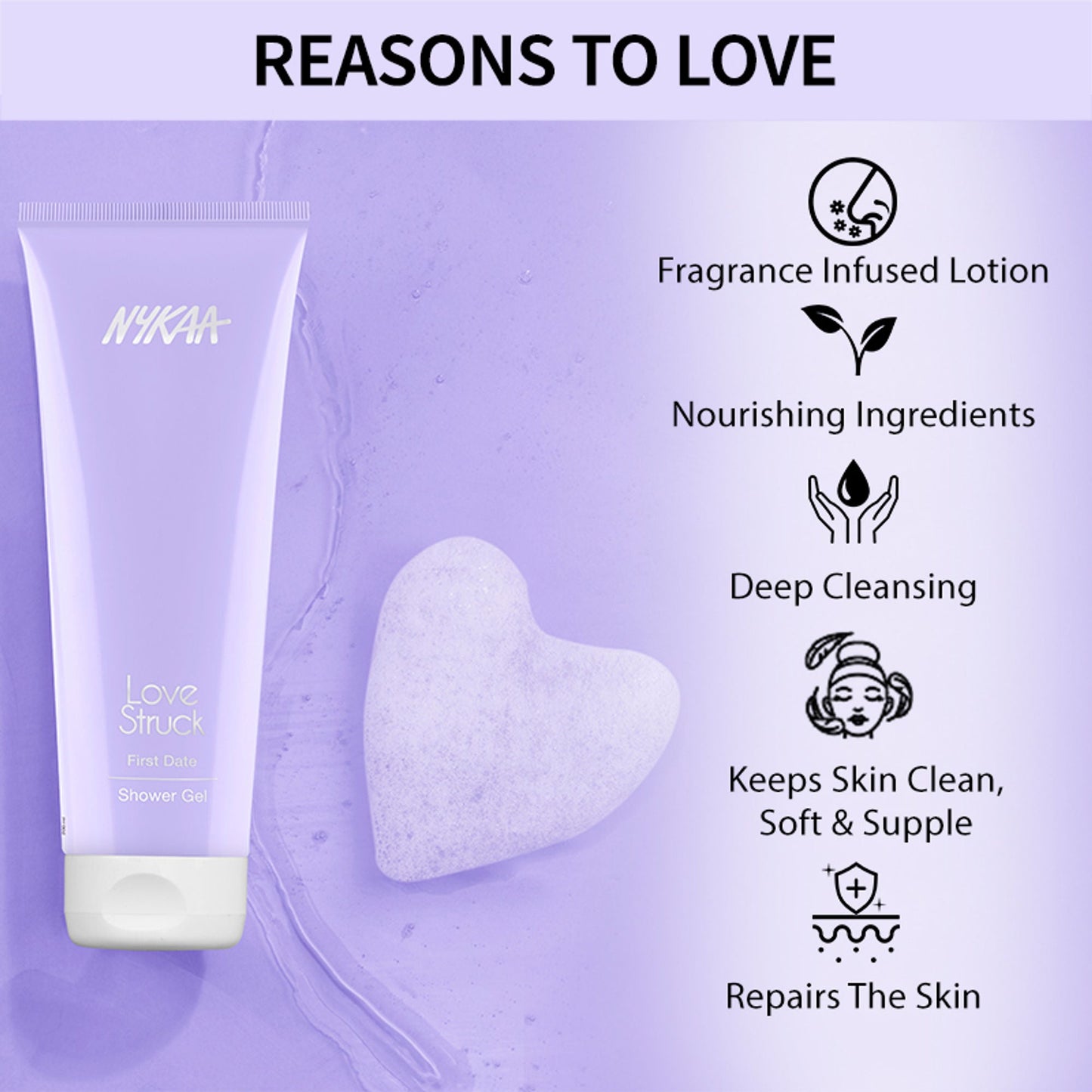 https://cdn.shopify.com/s/files/1/1857/6931/files/01a3d8c8904245715021_4.jpg?v=1770721866