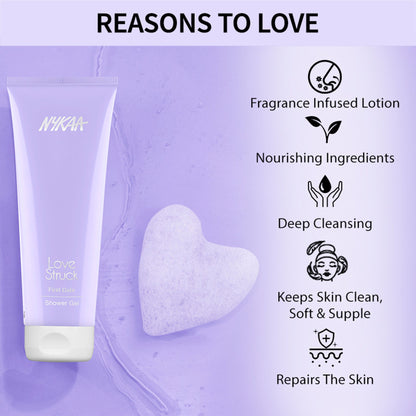 https://cdn.shopify.com/s/files/1/1857/6931/files/01a3d8c8904245715021_4.jpg?v=1770721866