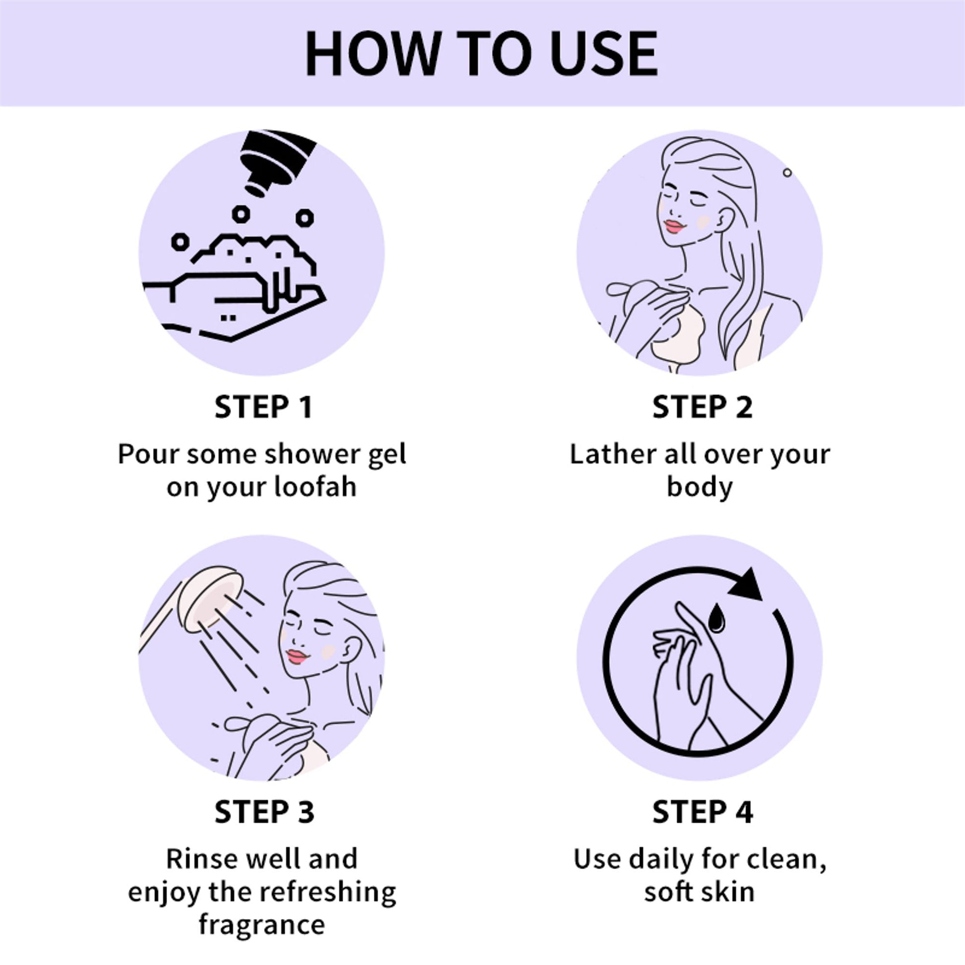 https://cdn.shopify.com/s/files/1/1857/6931/files/01a3d8c8904245715021_5.jpg?v=1770721865