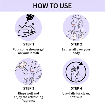 https://cdn.shopify.com/s/files/1/1857/6931/files/01a3d8c8904245715021_5.jpg?v=1770721865