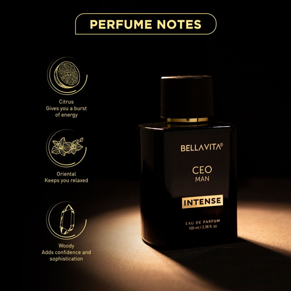 https://cdn.shopify.com/s/files/1/1857/6931/files/01ab17945a60d17b04dc173a501caf3e6be5cd30.jpg?v=1780912708