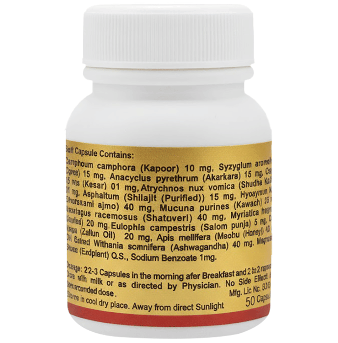 https://cdn.shopify.com/s/files/1/1857/6931/files/01b422e19ff6446caa92898ab1a876d1.png?v=1765885421